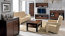 FORREST FR 2 TV skapis
