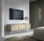 Forrest/ Eucalyptus RTV158 TV Skapis