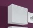 Vigo 50x50x30 Wall cabinet