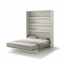 BED-CONCEPT BC-12 160x200 Vertikāla sienas gulta