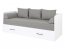 Version- Tetrix LOZ/80/160,80-160x200