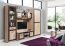 Boss BS 8 L/P Витрина
