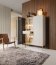 Sento Cashmere Wohnzimmer Komplett