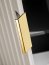 ADEL-CASHMERE 80-01-1D Wall cabinet