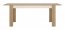 Lyon typ LYOT04 Light (160-200) Обеденный стол (раздвижной)