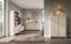 Cashmere RTV 168 RTV-Schrank