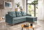 ROCOBAROCO Corner sofa Universal L/R