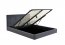 30104, 160x200 Bed with bedding container