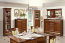 Neptun N-K4 Chest of drawers Taranko