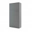 CP- 03 CONCEPT PRO 90x200 Vertical Bed