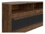 Russo RTV3S TV Skapis