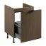 Sorento D60ZS AX Base cabinet