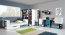 Tablo TA 8 Atlantic TV cabinet