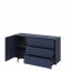 COLOURS-CS- 04 Chest of drawers