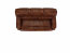 PARMA 3er-Sofa