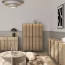 ITAMI IT-05 Chest with lighting
