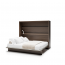 BED-CONCEPT BC-14 160x200 Horizontālā sienas gulta