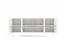 M-T Cashmere B Chest