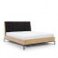 BLACKLOFT-  LFBL 160x200+ST Eco Duo Bed Premium Collection