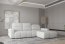 Mateo S NAR Corner sofa