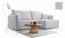 MELODY NAR Corner sofa 