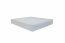 LUXURY DREAM POCKET COCO 140x200x28 Mattress