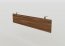 Hebe BP35 78.5 cm Covers for desks plate