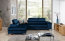 Eri-00 Corner sofa Left 