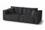 BAHAMA Sofa