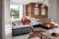LE-00 U Shape sofa Right