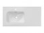 UM- GO 2 90CM L DP ( E-8095-90L ) Sink 90cm