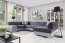 HV-00 Corner sofa Right