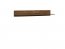 Russo POL/149-DARL Hanging shelf