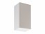 Total G40 L/R Wandschrank