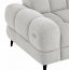 ARTICO NAR Ecksofa