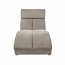 San-Diego Chaise longue