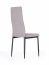 K292 Chair Grey