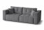BAHAMA Sofa