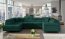 LE-00 U Shape sofa Left