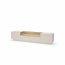 HARD D RTV-Schrank,Beige/Cremona Eiche