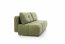 MILO- SOF Sofa