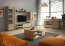 Arco Artisan I Kaffetisch