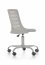 PURE Office chair Grey