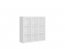 Nepo Plus REG/12/12 Полка