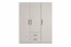SmartSystem SR2 Wardrobe