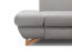 AVESTA III Угловой диван 