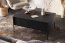 TREND TR-09 Coffee table White