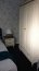 Florencja FL-łoże 2 Divguļamā gulta ar redelēm Taranko