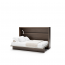 BED-CONCEPT BC-05 120x200 Horizontālā sienas gulta