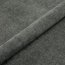 Bari-Box springs 180x200+Top Basic H4 Divguļamā gulta